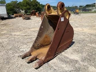 CAT 330