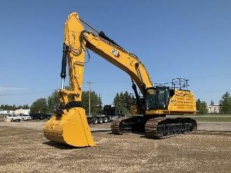 CAT 374
