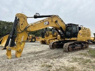 CAT 374