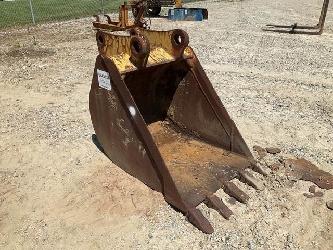 CAT 416