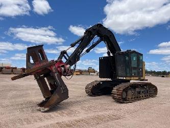 CAT 511