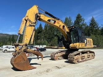 CAT 568