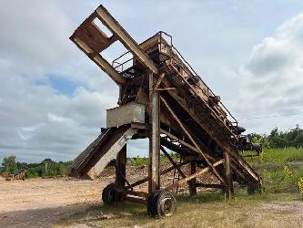 Deister 