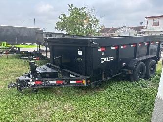  Delco