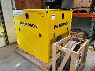  Enerpac