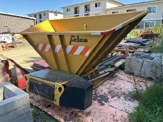 Felco 