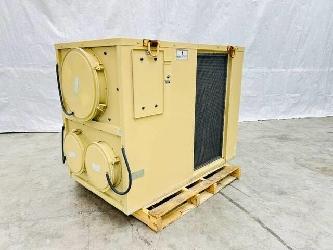  HDT