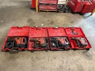 Hilti 