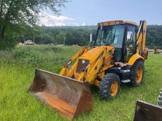 JCB 215