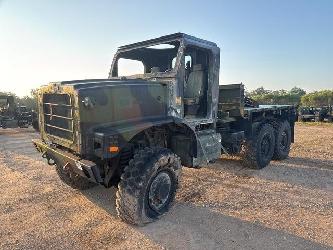 Oshkosh 