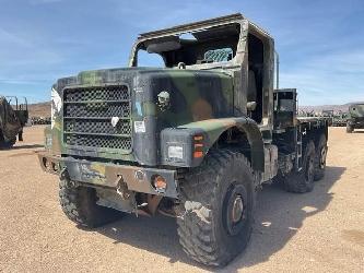 Oshkosh 