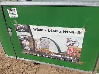 Suihe 