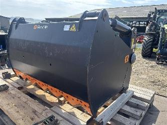 Ålö SG150