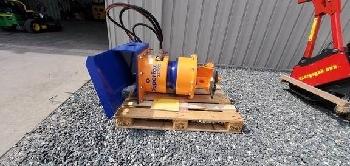  SC500