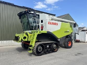 CLAAS 