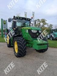 John Deere 6145R