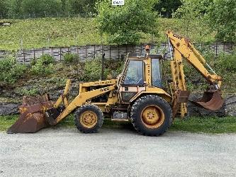 CAT 426