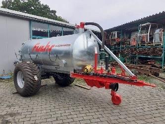 Fuchs VK 4
