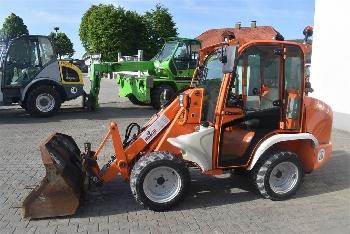 Kramer 5035