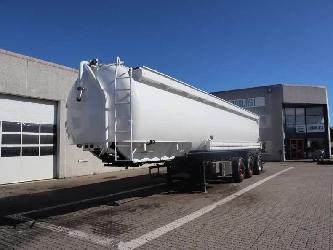  Jilko 55900 L