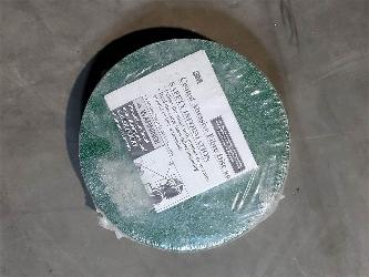  3M 01922