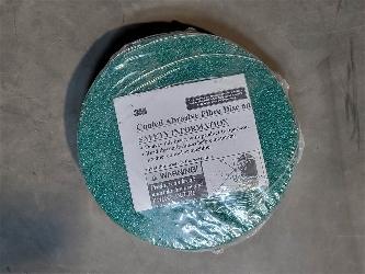  3M 01923