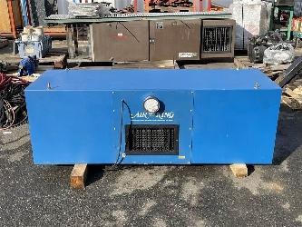  AIRKING M-30C