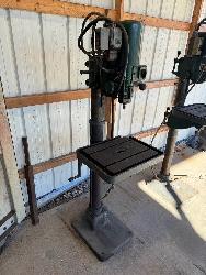  ARBOGA 825
