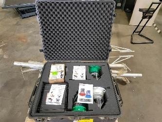  AVLITE SYSTEMS