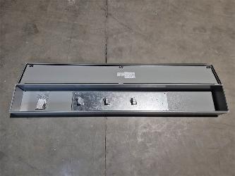  BEL FT6103
