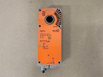  BELIMO FSAF24A