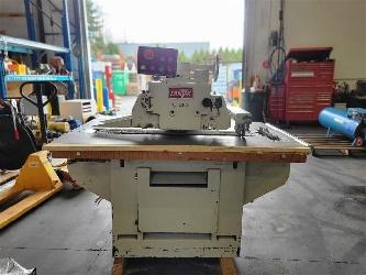  CANTEK C12RS