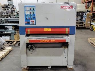  CANTEK PR-37DA