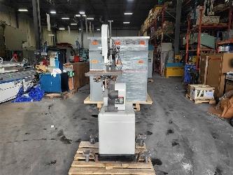 Delta 28-206
