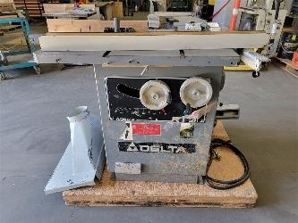 Delta RT-31