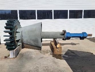  DENVER DR300