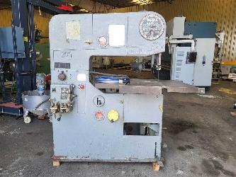 Doall 3613-2