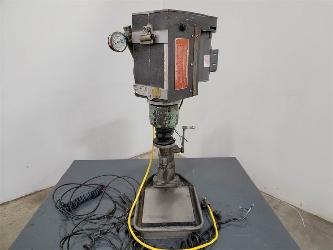  DUMORE VL1304