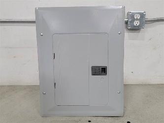 Eaton PM112