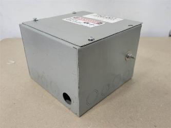  ELECTRIPRO