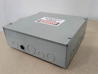  ELECTRIPRO