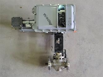  EMERSON 1CAA-B