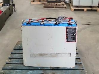 EnerSys E110-7
