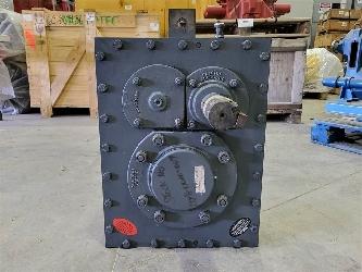  FALK 3407J25