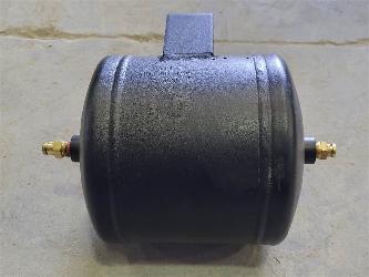 Firestone 9124