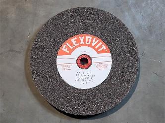  FLEXOVIT U5120