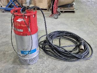 Flygt 2670-181