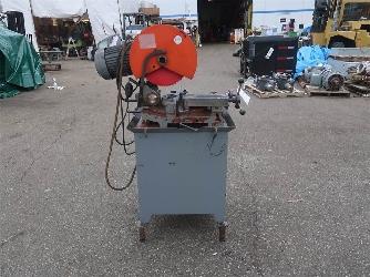  FONG HO FHC-360
