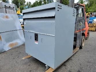  HAMMOND 212980