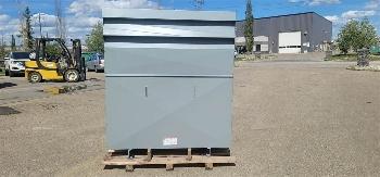  HAMMOND 225515